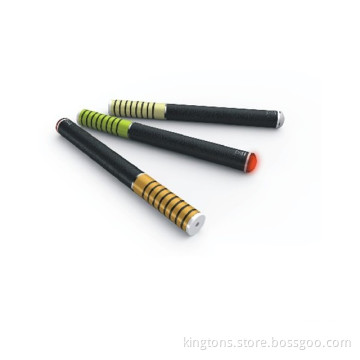Rich Flavor E Shisha Disposable E Cigarettes 280 Puffs (K890)